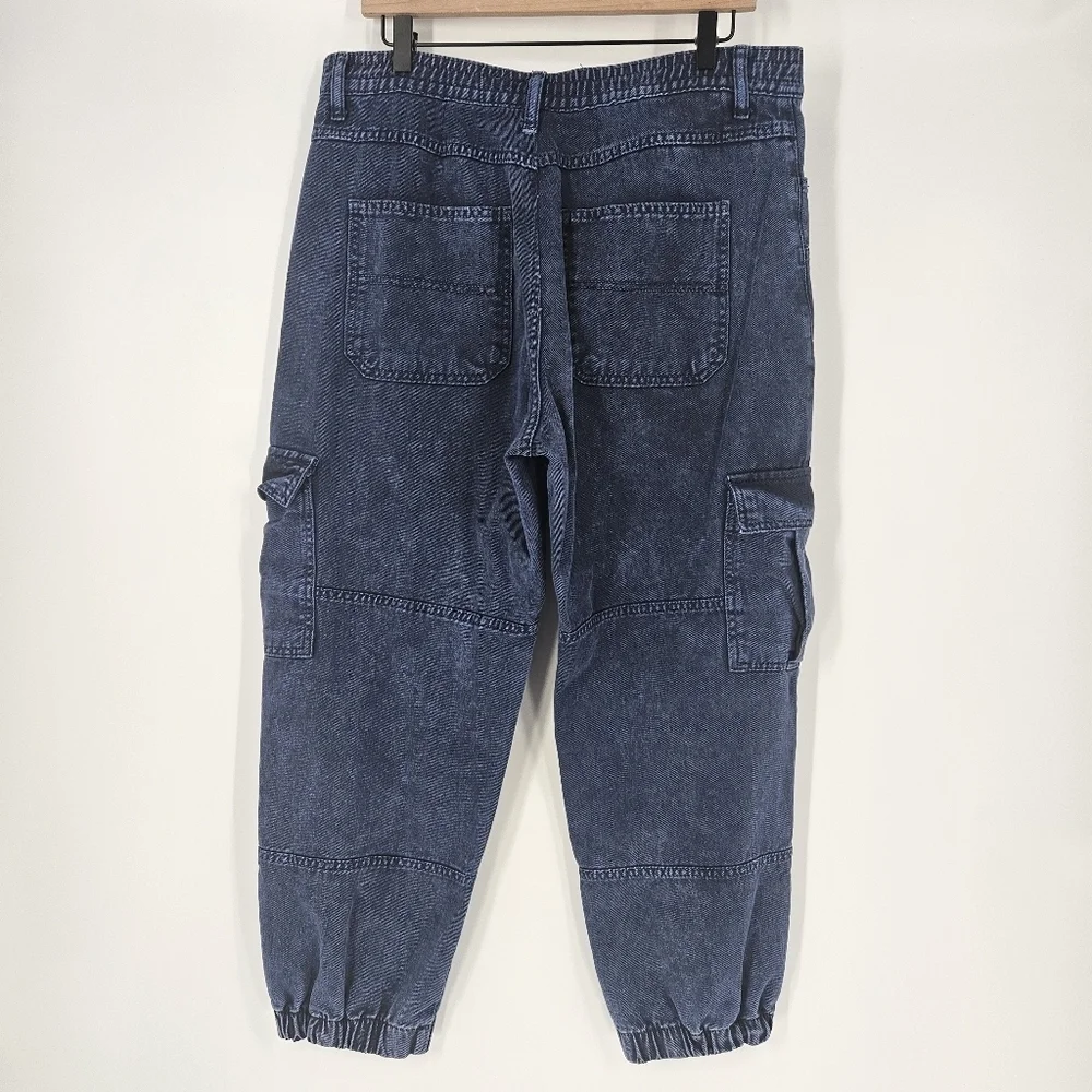 Free People free people